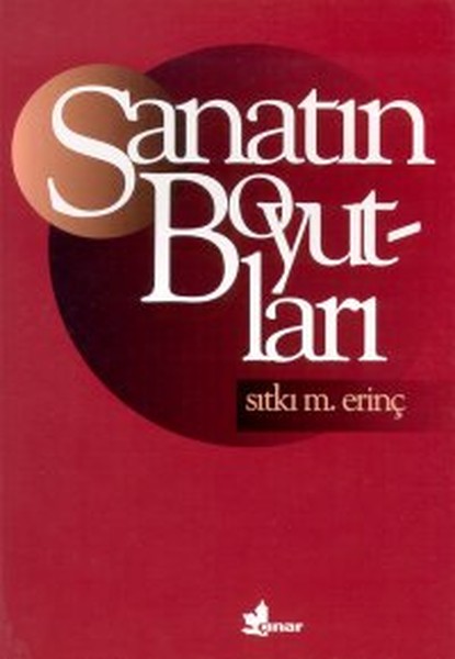 Sanatın Boyutları.pdf