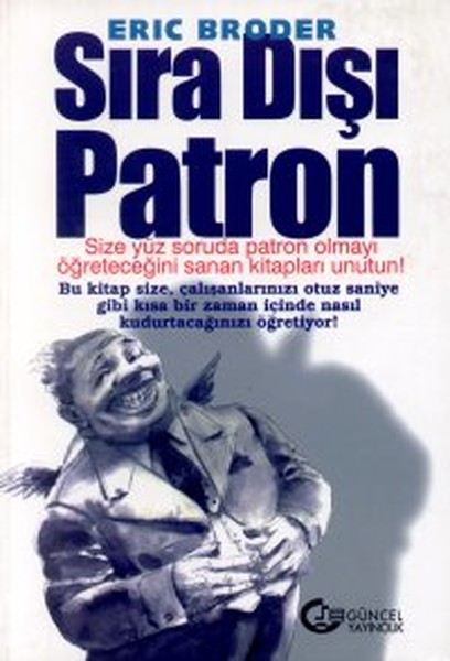 Sıra Dışı Patron.pdf