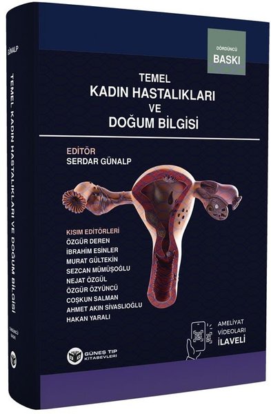 Temel Kadın Hastalıkları ve Doğum Bilgisi.pdf