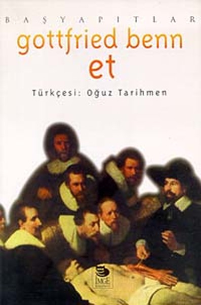 Et.pdf