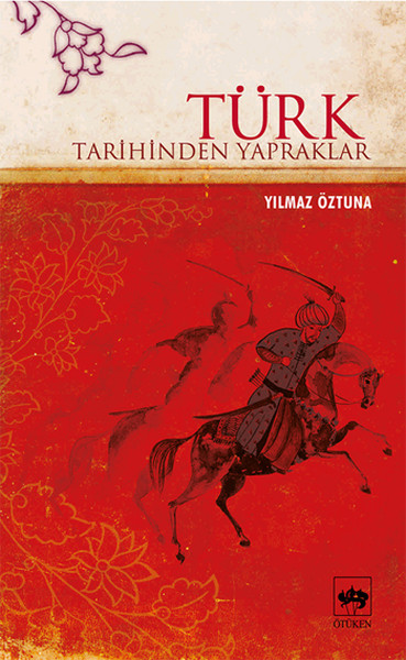 Türk Tarihinden Yapraklar.pdf