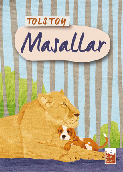 Masallar.pdf
