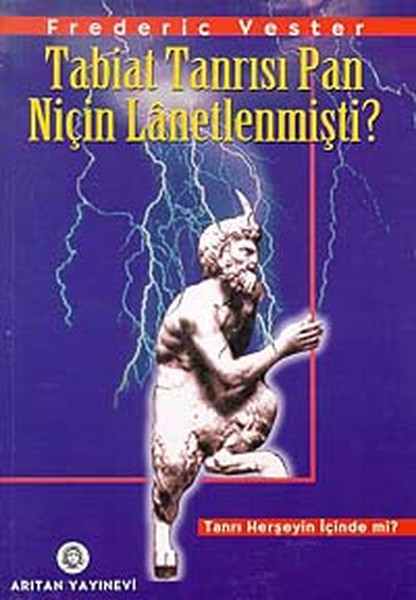 Tabiat Tanrısı Pan Niçin Lanetlenmişti?.pdf