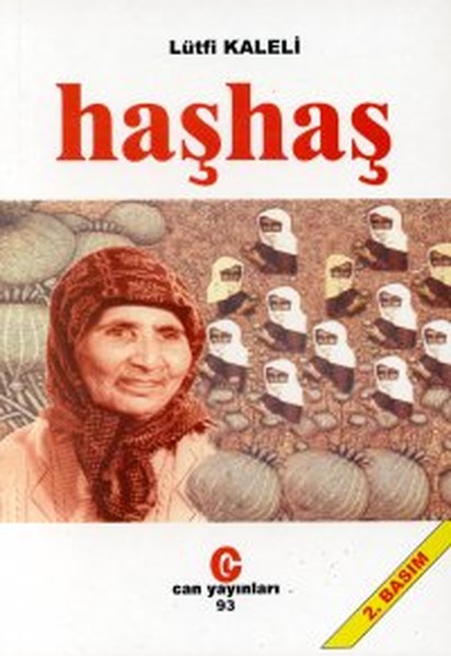 Haşhaş.pdf
