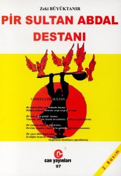 Pir Sultan Abdal Destanı.pdf