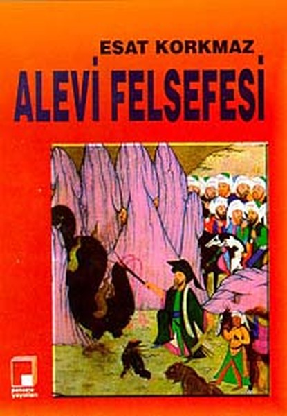 Alevi Felsefesi.pdf