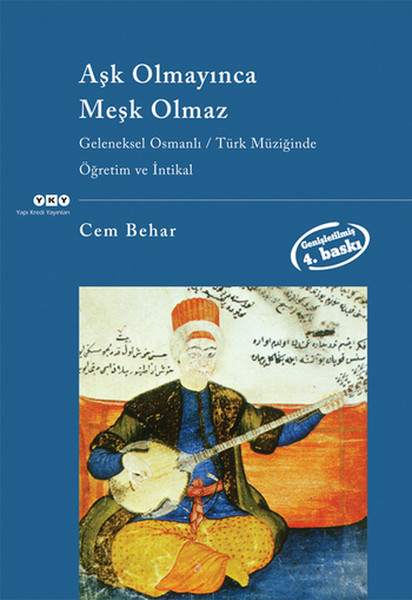 Aşk Olmayınca Meşk Olmaz Geleneksel.pdf