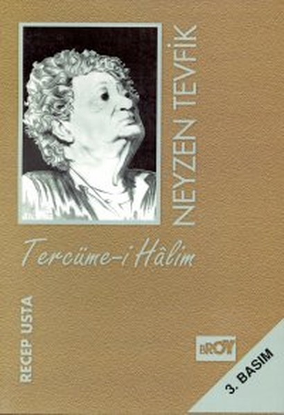 Tercüme-i Halim.pdf