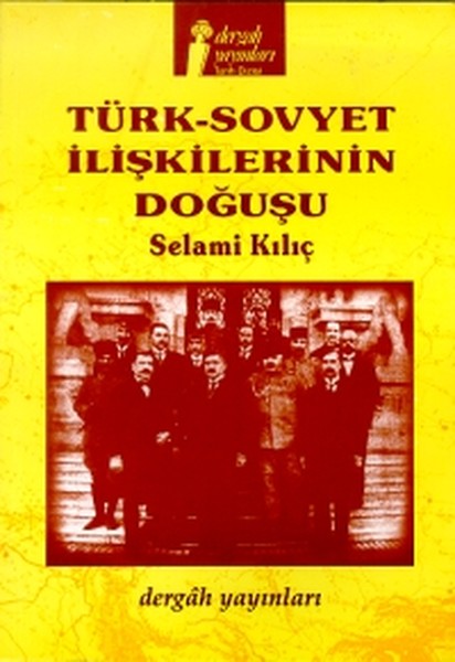 Türk-Sovyet İlişkilerinin DoğuşuBrest-Litovsk Barışı ve Müzakereleri(22 Aralık 1917 - 3 Mart 191.pdf