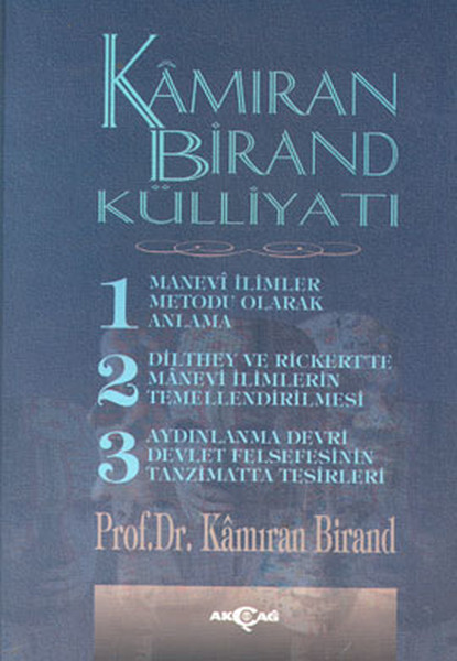 Kamıran Birand Külliyatı.pdf