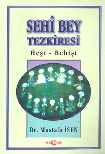 Sehi Bey TezkiresiHeşt-Behişt.pdf