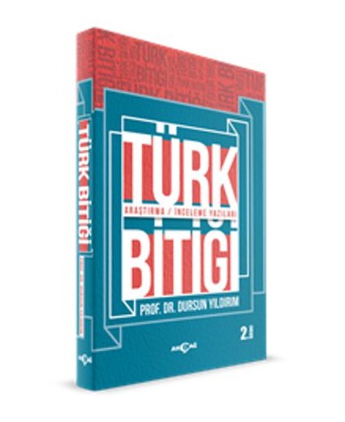 Türk Bitiği.pdf