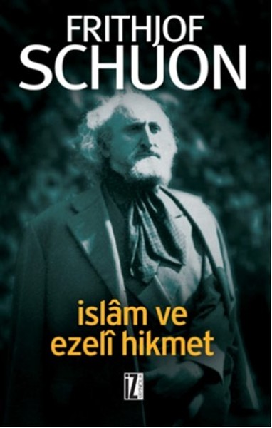 İslam ve Ezeli Hikmet.pdf