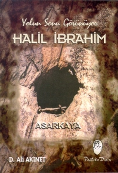 Yolun Sonu Görünüyor Halil İbrahim.pdf