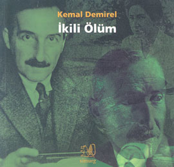 İkili Ölüm.pdf