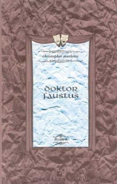 Doktor Faustus.pdf