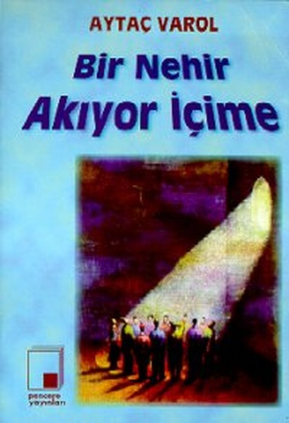 Bir Nehir Akıyor İçime.pdf