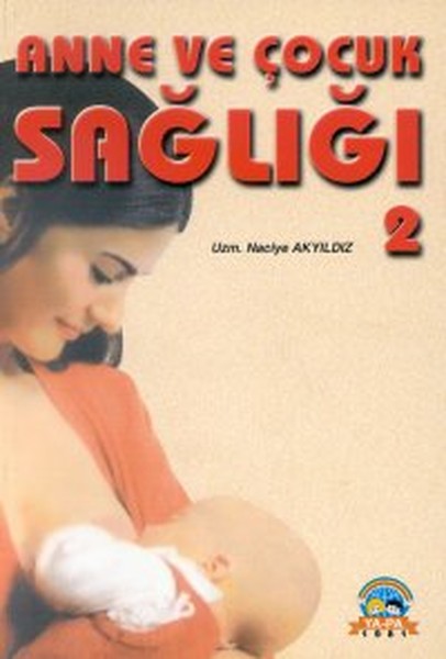 Anne ve Çocuk Sağlığı 2.pdf