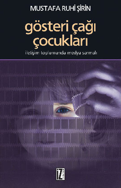 Gösteri Çağı Çocukları.pdf