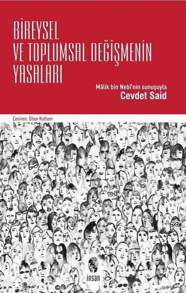 Bireysel ve Toplumsal Değişmenin Yasaları.pdf