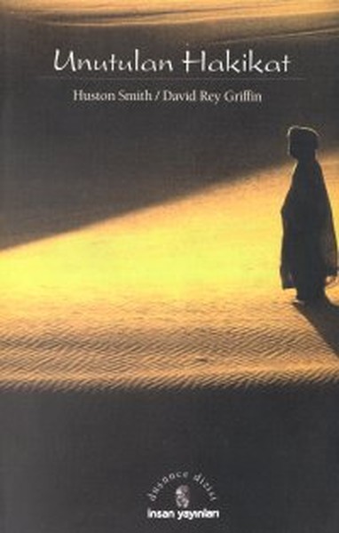 Unutulan Hakikat.pdf