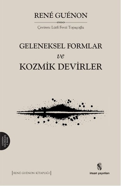 Geleneksel Formlar ve Kozmik Devirler.pdf