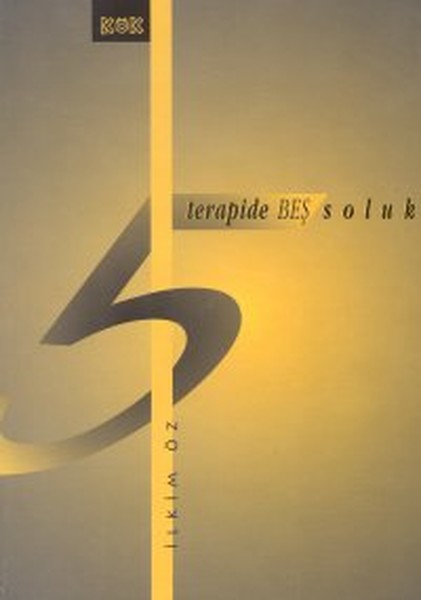 Terapide Beş Soluk.pdf