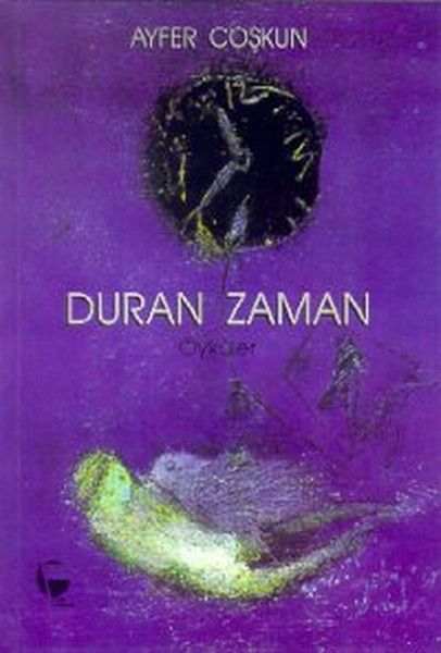 Duran Zaman.pdf