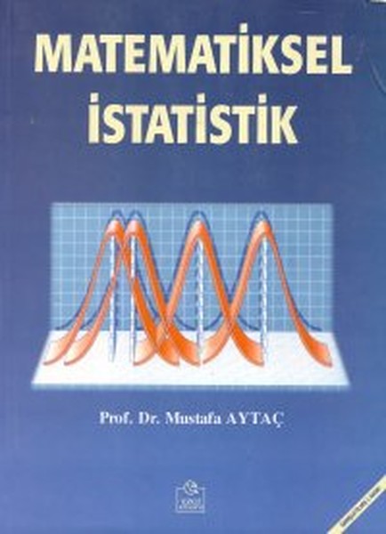 Matematiksel İstatistik.pdf