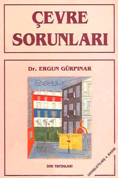 Çevre Sorunları.pdf