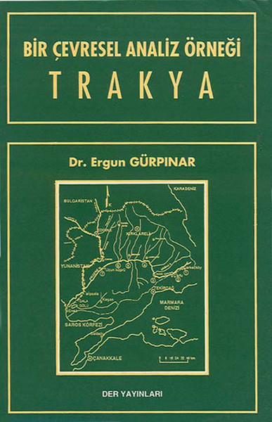 Bir Çevresel Analiz Örneği Trakya.pdf