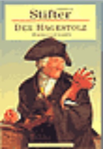Der Hagestolz.pdf