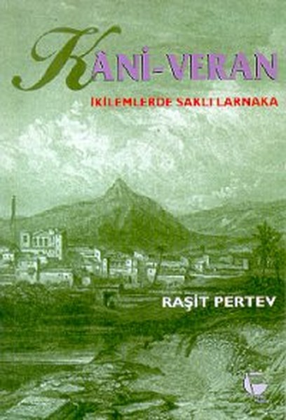 Kani - Veran İkilemlerde Saklı Larnaka.pdf
