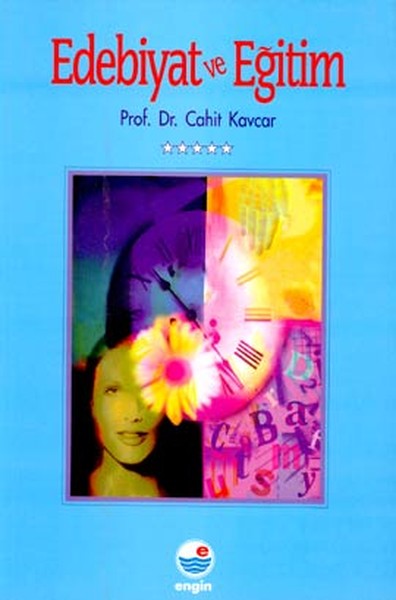 Edebiyat ve Eğitim.pdf