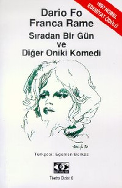 Sıradan Bir Gün ve Diğer Oniki Komedi.pdf