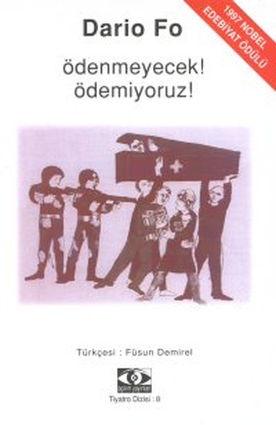 Ödenmeyecek! Ödemiyoruz!.pdf