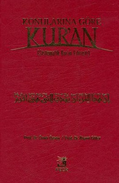Konularına Göre Kuran (Sistematik Kuran Fihristi).pdf