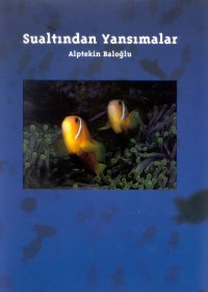 Sualtından Yansımalar.pdf