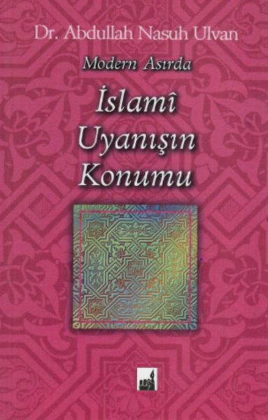 Modern Asırda İslami Uyanışın Konumu.pdf