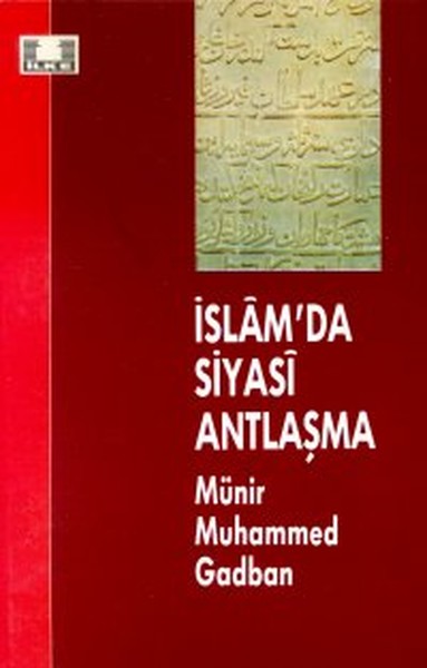 İslamda Siyasi Antlaşma.pdf