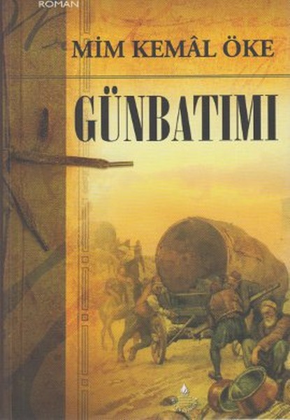Günbatımı.pdf