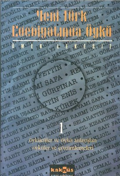 Yeni Türk Edebiyatında Öykü - 1.pdf