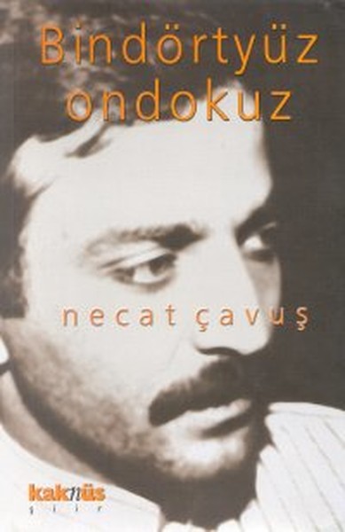 Bindörtyüzondokuz.pdf