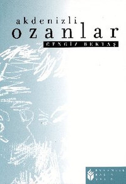 Akdenizli Ozanlar.pdf