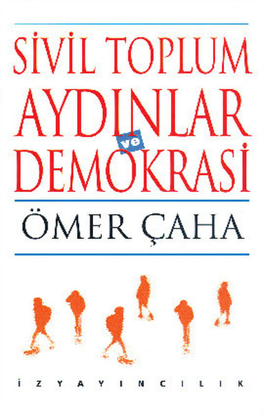 Sivil Toplum Aydınlar ve Demokrasi.pdf