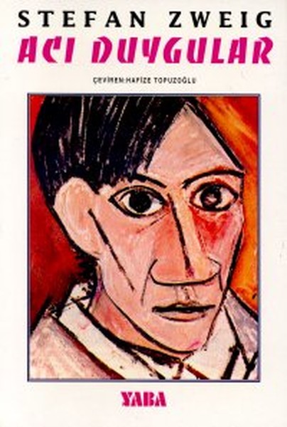 Acı Duygular.pdf