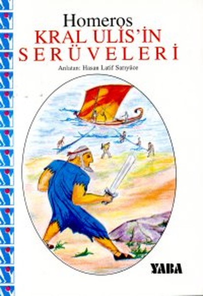 Kral Ulisin Serüveleri.pdf