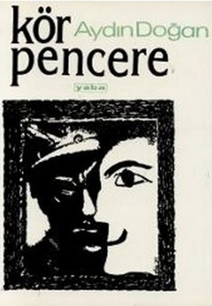 Kör Pencere.pdf