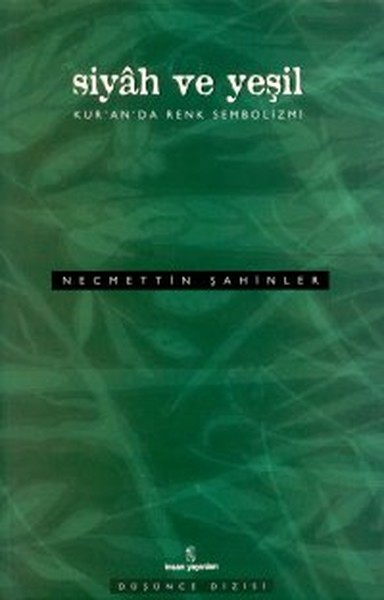 Siyah ve YeşilKuranda Renk Sembolizmi.pdf