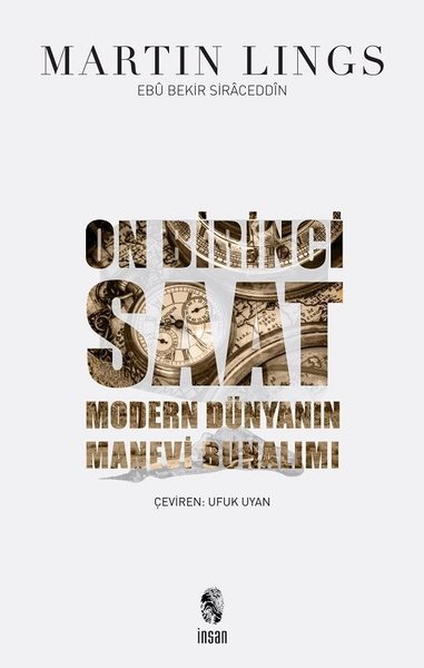 On Birinci Saat.pdf